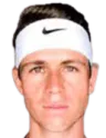 Pascal Meis
