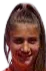 Petra Konjikusic