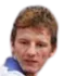 Jannis Kahlke