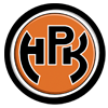HPK