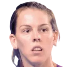 Despina Papamichail