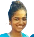 Sharrmadaa Baluu