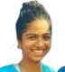 Sharrmadaa Baluu