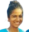 Sharrmadaa Baluu