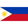 Philippines