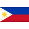 Philippines
