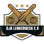 Lenkerbeck Marl logo