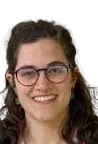 Tamari Chalaganidze