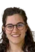 Tamari Chalaganidze