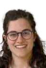 Tamari Chalaganidze