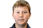 Timmy Karpinski