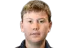 Timmy Karpinski