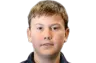 Timmy Karpinski