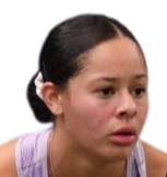 Adeola Greatorex headshot