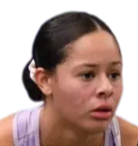 Adeola Greatorex