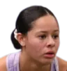 Adeola Greatorex