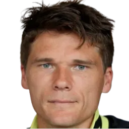 Peter Luczak