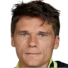 Peter Luczak