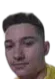 Dan Radu Munteanu