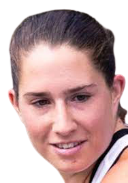 Celia Cervino Ruiz headshot