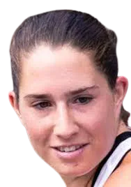 Celia Cervino Ruiz