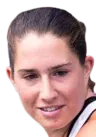 Celia Cervino Ruiz