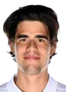 Damian Rodriguez