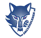 VfB Fallersleben logo