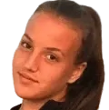 Mihaela Djakovic