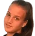 Mihaela Djakovic