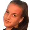 Mihaela Djakovic