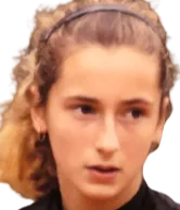 Jana Kolodynska