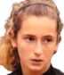 Jana Kolodynska