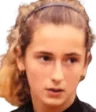 Jana Kolodynska