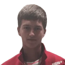 Savva Polukhin
