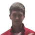 Savva Polukhin