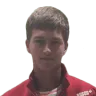 Savva Polukhin