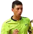 Mariano Tammaro