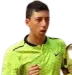 Mariano Tammaro