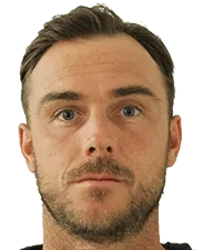 Dayne Kelly