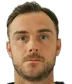 Dayne Kelly