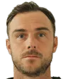 Dayne Kelly