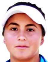 Barbara Gatica