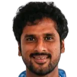 Saketh Myneni