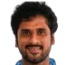 Saketh Myneni