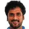 Saketh Myneni