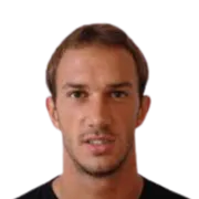 Ante Pavic