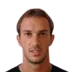 Ante Pavic