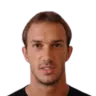 Ante Pavic