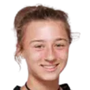 Giulia Morlet